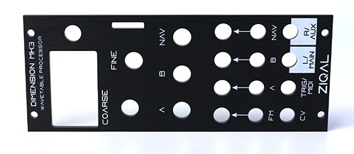 CNC Laser Engravers